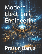 Modern Electronic Engineering