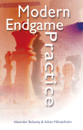 Modern Endgame Practice
