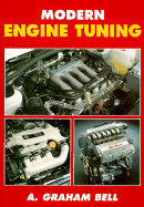 Modern Engine Tuning