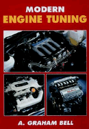 Modern Engine Tuning