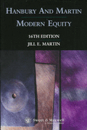 Modern Equity