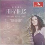 Modern Fairy Tales