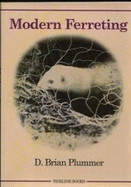 Modern Ferreting