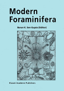 Modern Foraminifera