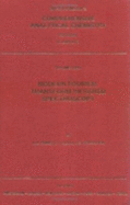 Modern Fourier transform infrared spectroscopy