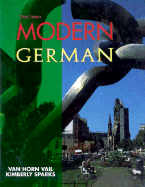Modern German