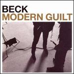 Modern Guilt