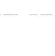 Modern Hieroglyphs: Gestural Drawing and the European Vanguard, 1900-1918