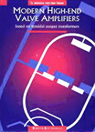 Modern High-End Valve Amplifiers