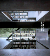 Modern House 2