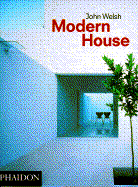 Modern House