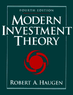 Modern Investment Theory