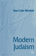 Modern Judaism