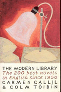 Modern Library