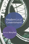 Modern Local Government