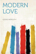 Modern Love