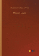 Modern Magic