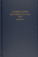 Modern Marine Engineer's Manual: Volume II