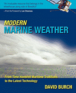 Modern Marine Weather