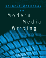 Modern Media Writing