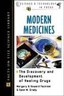 Modern Medicines