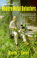 Modern Metal Detectors: Prospecting and Treasure Hunting