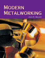 Modern Metalworking