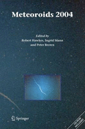 Modern Meteor Science: An Interdisciplinary View