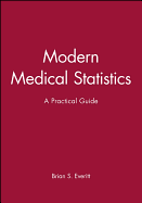 Modern methods of particle size analysis