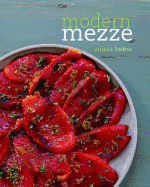 Modern Mezze