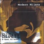 Modern Mijanna