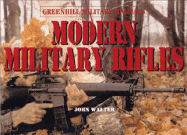 Modern Military Rifles