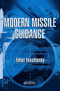 Modern Missile Guidance