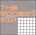 Modern Mix: 80's Dance Rarities, Vol. 1