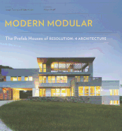 Modern Modular