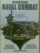 MODERN NAVAL COMBAT - 