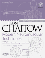 Modern Neuromuscular Techniques