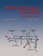 Modern Organic Synthesis