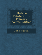 Modern Painters