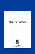 Modern Painting
