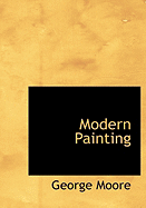 Modern Painting