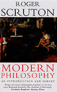 Modern Philosophy