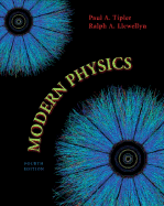 Modern Physics 4e - Tipler, Paul Allen, and Llewellyn, Ralph