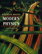 Modern Physics