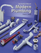 Modern Plumbing