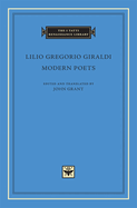 Modern Poets