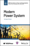 Modern Power System
