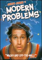 Modern Problems - Ken Shapiro