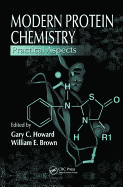 Modern Protein Chemistry: Practical Aspects