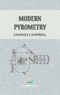 Modern Pyrometry